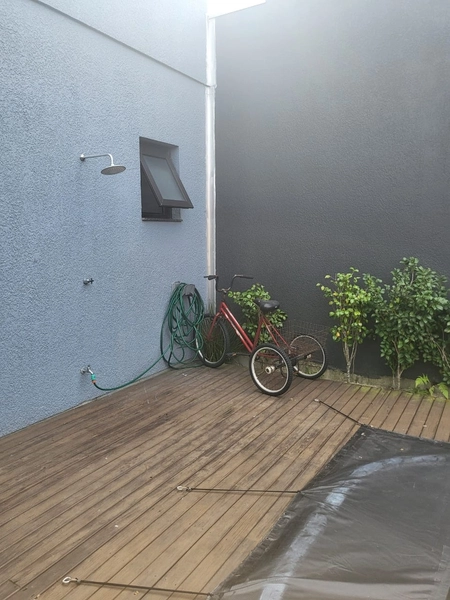 CASA TÉRREA À VENDA!: 45ª foto da galeria de imagens do imóvel