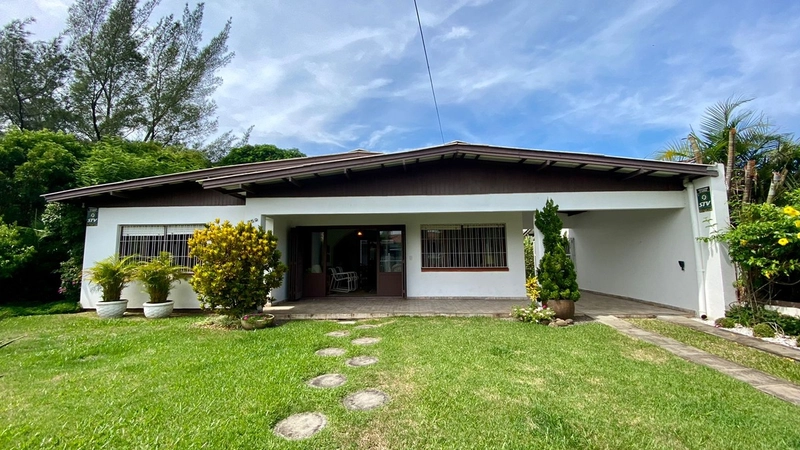 CASA TÉRREA EM ATLÂNTIDA!: 3ª foto da galeria de imagens do imóvel