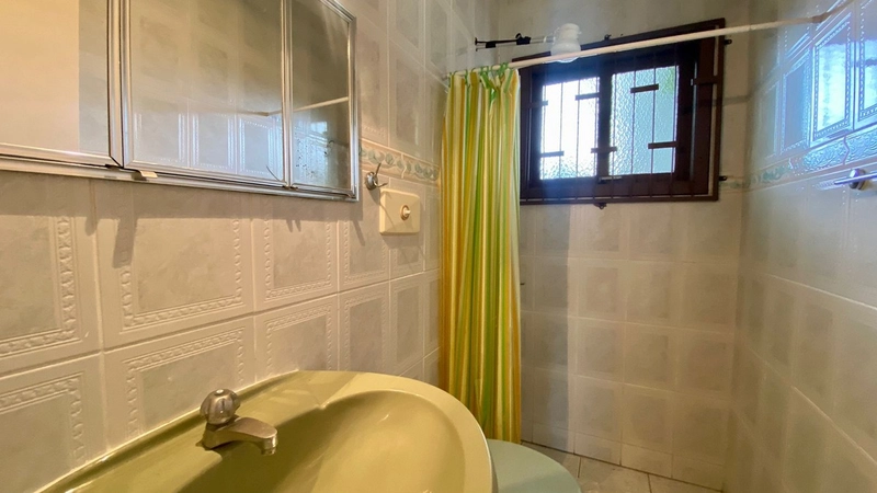 CASA TÉRREA EM ATLÂNTIDA!: 16ª foto da galeria de imagens do imóvel