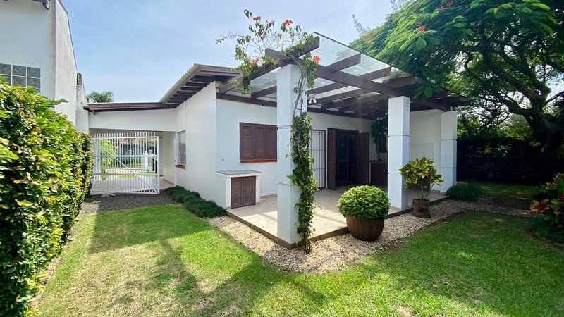 CASA TÉRREA EM ATLÂNTIDA!: 20ª foto da galeria de imagens do imóvel