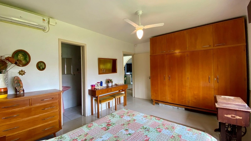 CASA TÉRREA EM ATLÂNTIDA!: 14ª foto da galeria de imagens do imóvel