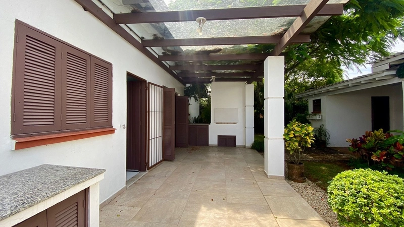 CASA TÉRREA EM ATLÂNTIDA!: 22ª foto da galeria de imagens do imóvel
