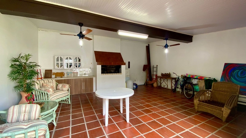 CASA TÉRREA EM ATLÂNTIDA!: 25ª foto da galeria de imagens do imóvel
