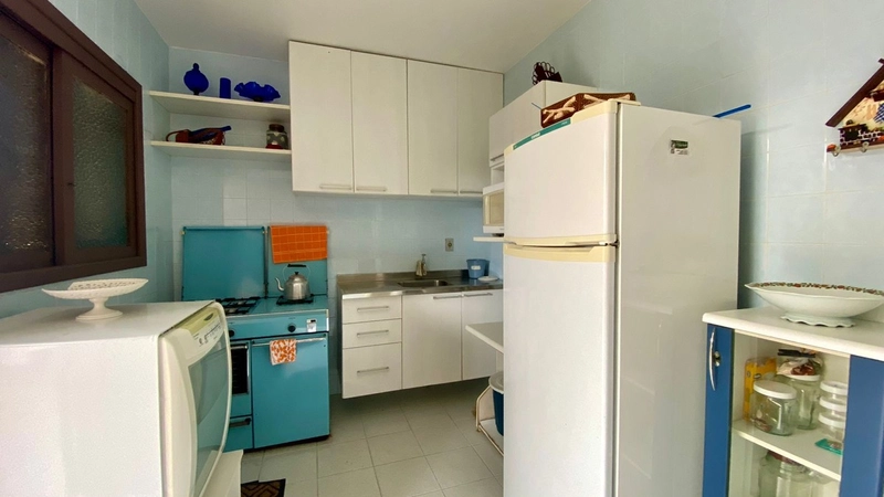 CASA TÉRREA EM ATLÂNTIDA!: 12ª foto da galeria de imagens do imóvel