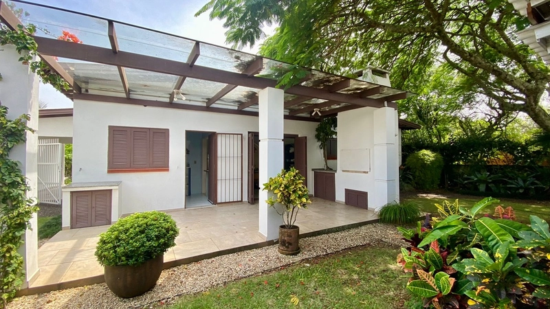 CASA TÉRREA EM ATLÂNTIDA!: 21ª foto da galeria de imagens do imóvel