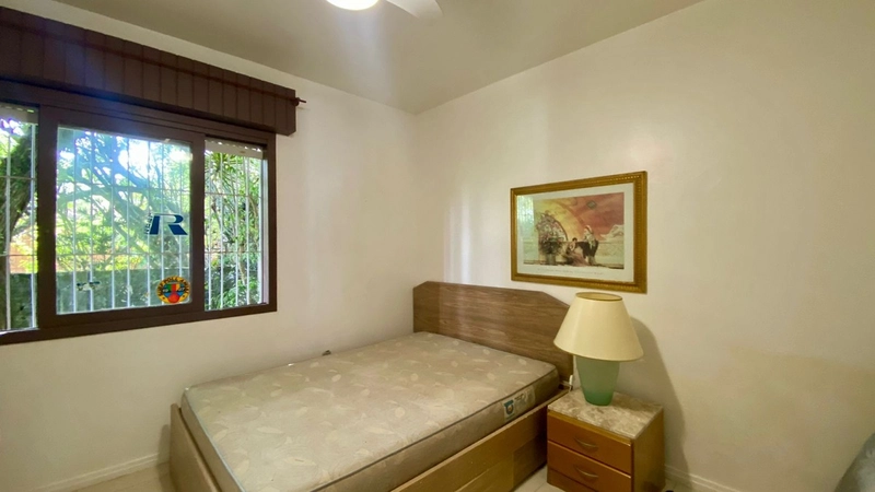 CASA TÉRREA EM ATLÂNTIDA!: 17ª foto da galeria de imagens do imóvel