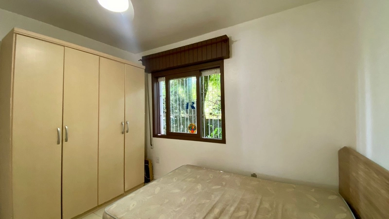 CASA TÉRREA EM ATLÂNTIDA!: 18ª foto da galeria de imagens do imóvel
