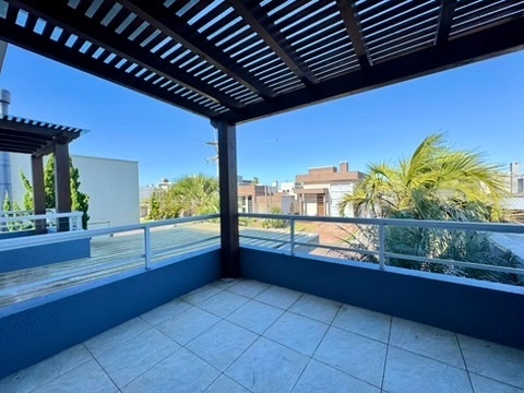 LINDO SOBRADO À VENDA!: 17ª foto da galeria de imagens do imóvel