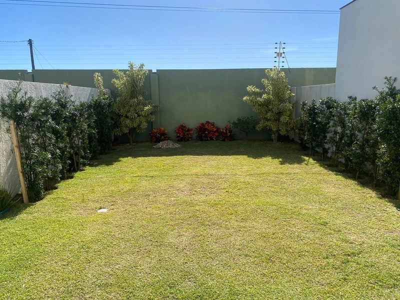 Oportunidade de sobrado à venda!: 22ª foto da galeria de imagens do imóvel