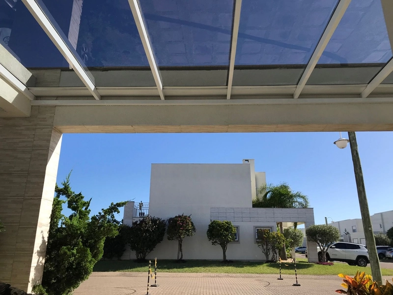 Oportunidade de sobrado à venda!: 3ª foto da galeria de imagens do imóvel
