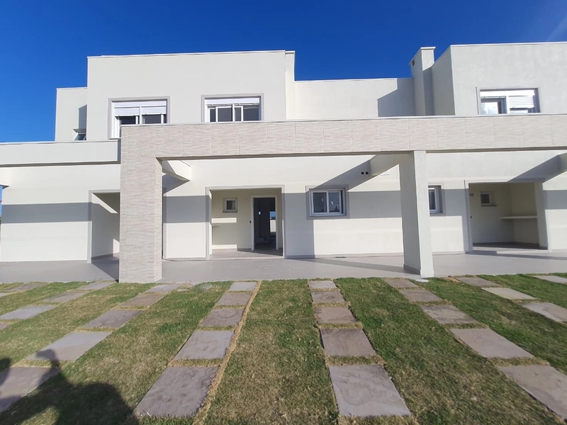 Oportunidade de sobrado à venda!: 1ª foto da galeria de imagens do imóvel