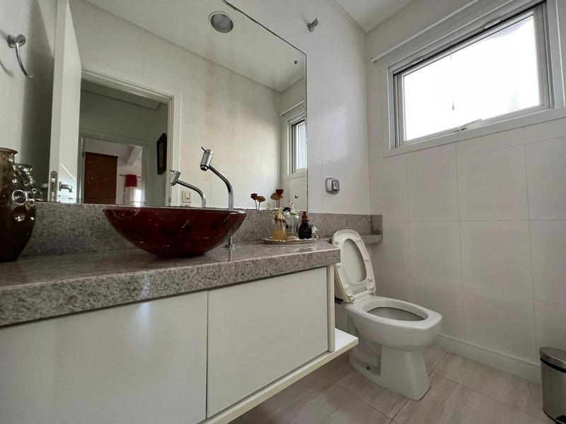 CASA FUNDOS ÁREA VERDE CONDOMINIO RIVIERA!: 10ª foto da galeria de imagens do imóvel