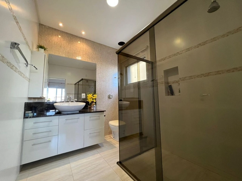 CASA FUNDOS ÁREA VERDE CONDOMINIO RIVIERA!: 12ª foto da galeria de imagens do imóvel