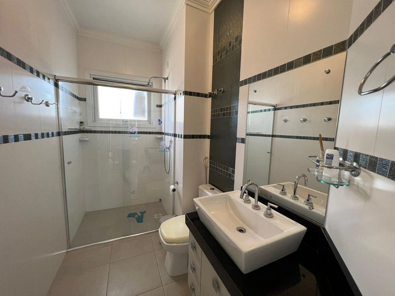 CASA FUNDOS ÁREA VERDE CONDOMINIO RIVIERA!: 26ª foto da galeria de imagens do imóvel