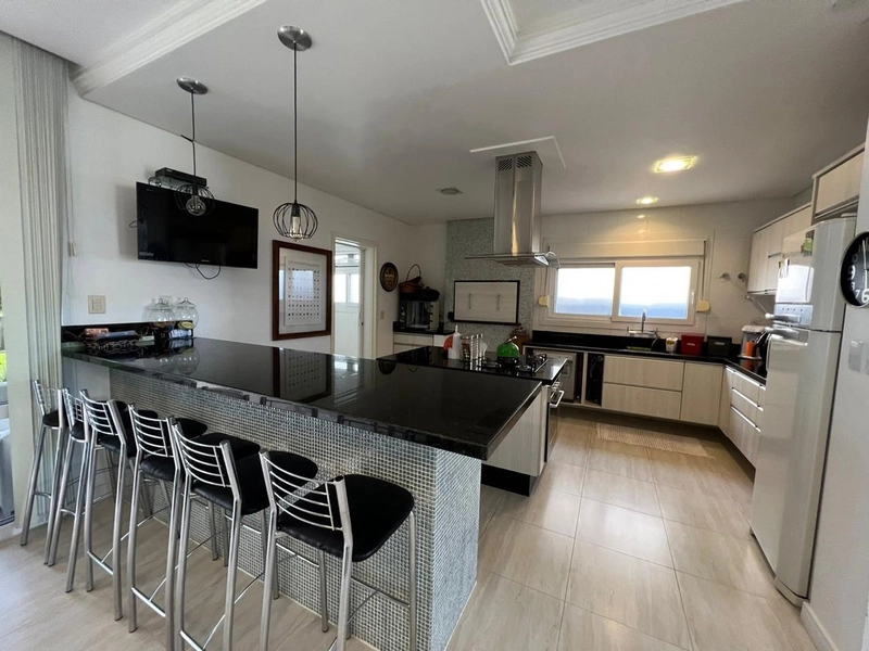 CASA FUNDOS ÁREA VERDE CONDOMINIO RIVIERA!: 7ª foto da galeria de imagens do imóvel