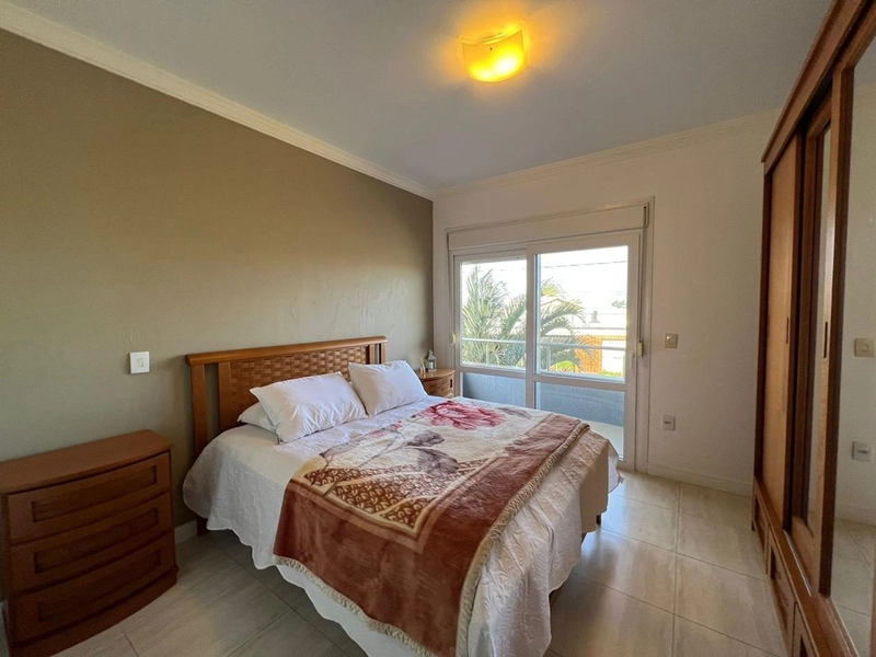 CASA FUNDOS ÁREA VERDE CONDOMINIO RIVIERA!: 20ª foto da galeria de imagens do imóvel