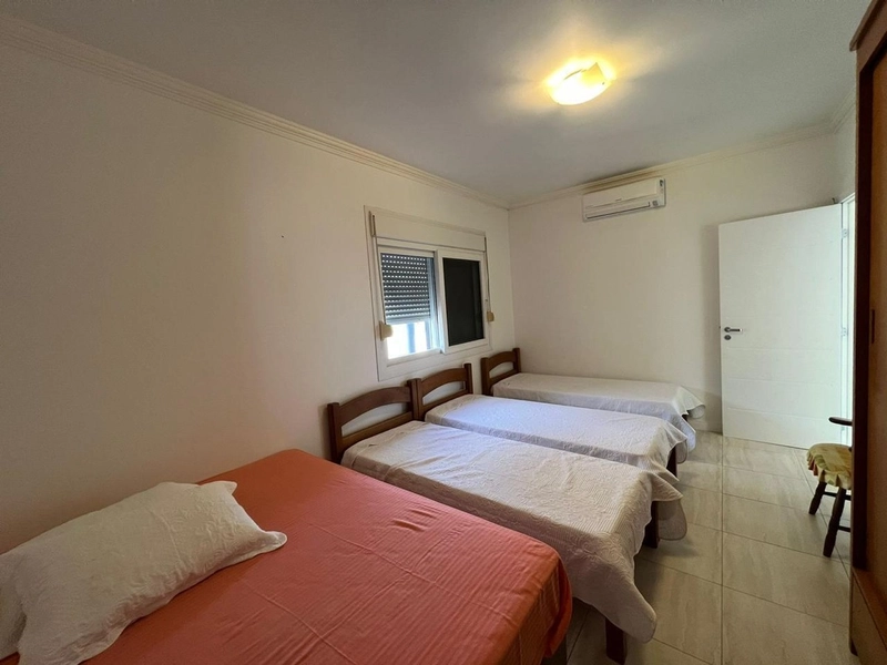 CASA FUNDOS ÁREA VERDE CONDOMINIO RIVIERA!: 24ª foto da galeria de imagens do imóvel