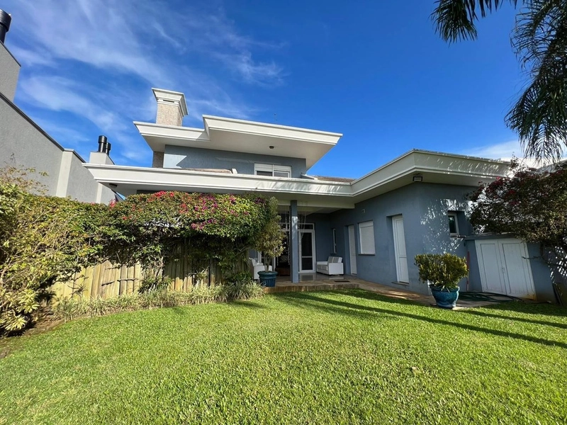 CASA FUNDOS ÁREA VERDE CONDOMINIO RIVIERA!: 16ª foto da galeria de imagens do imóvel