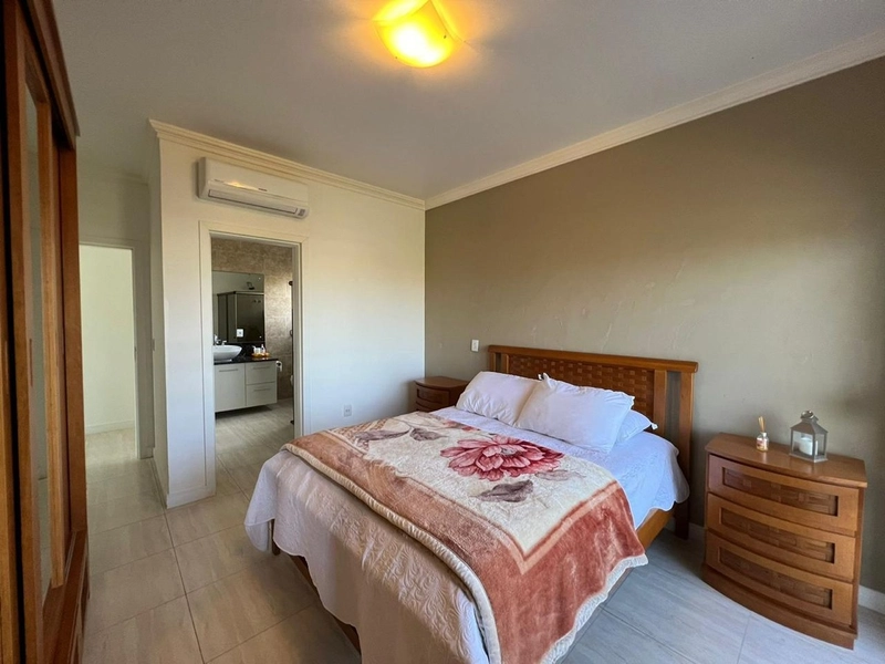 CASA FUNDOS ÁREA VERDE CONDOMINIO RIVIERA!: 25ª foto da galeria de imagens do imóvel