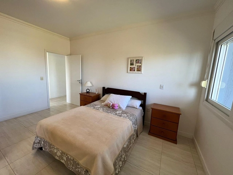 CASA FUNDOS ÁREA VERDE CONDOMINIO RIVIERA!: 19ª foto da galeria de imagens do imóvel