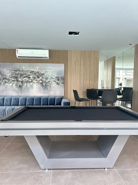 OPORTUNIDADE DE INVESTIMENTO!: 20ª foto da galeria de imagens do imóvel