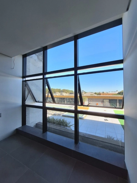 OPORTUNIDADE DE INVESTIMENTO!: 16ª foto da galeria de imagens do imóvel