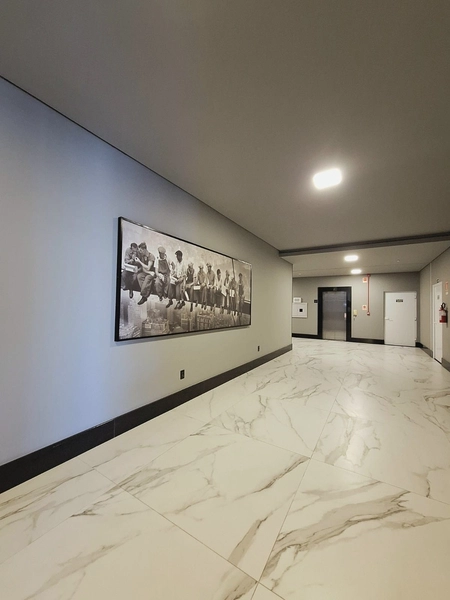 OPORTUNIDADE DE INVESTIMENTO!: 19ª foto da galeria de imagens do imóvel