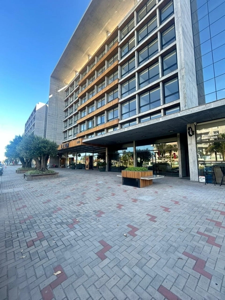 OPORTUNIDADE DE INVESTIMENTO!: 1ª foto da galeria de imagens do imóvel
