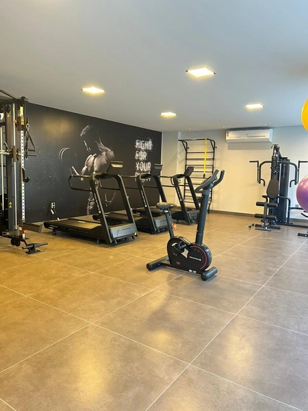 OPORTUNIDADE DE INVESTIMENTO!: 23ª foto da galeria de imagens do imóvel