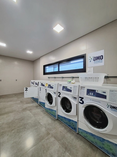 OPORTUNIDADE DE INVESTIMENTO!: 18ª foto da galeria de imagens do imóvel