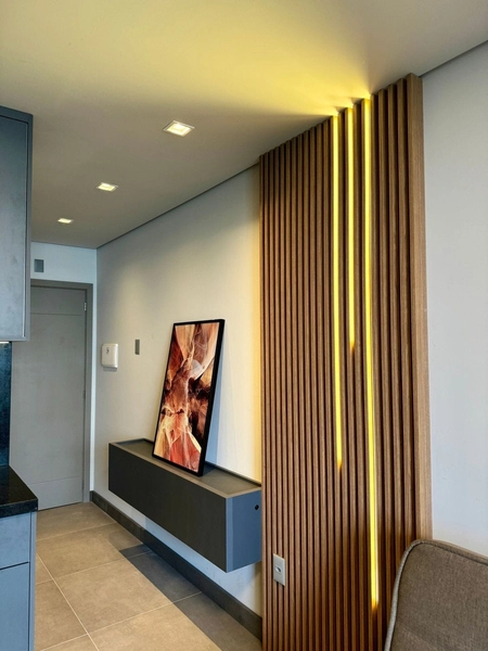 OPORTUNIDADE DE INVESTIMENTO!: 9ª foto da galeria de imagens do imóvel