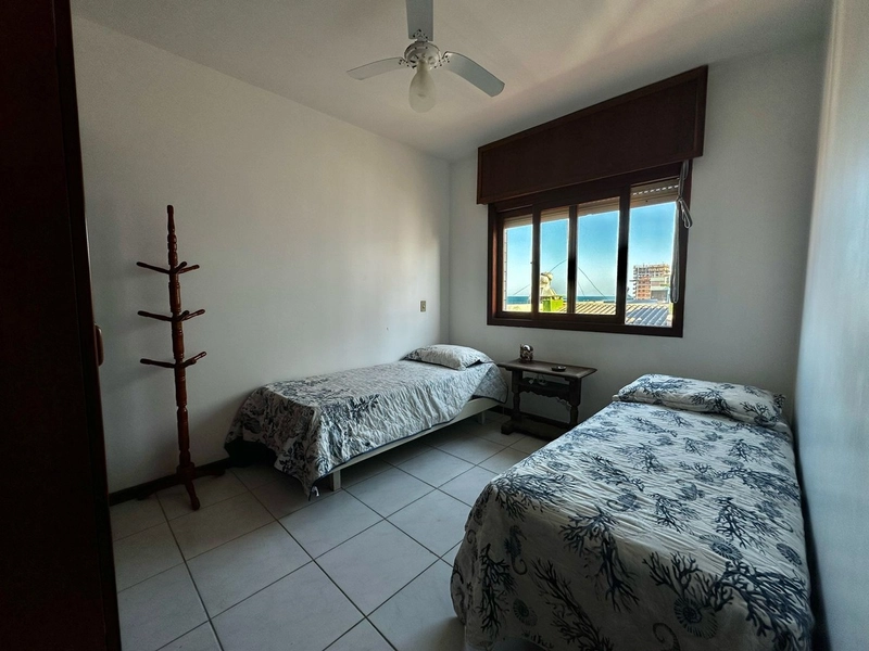 Apartamento muito bem localizado.: 5ª foto da galeria de imagens do imóvel