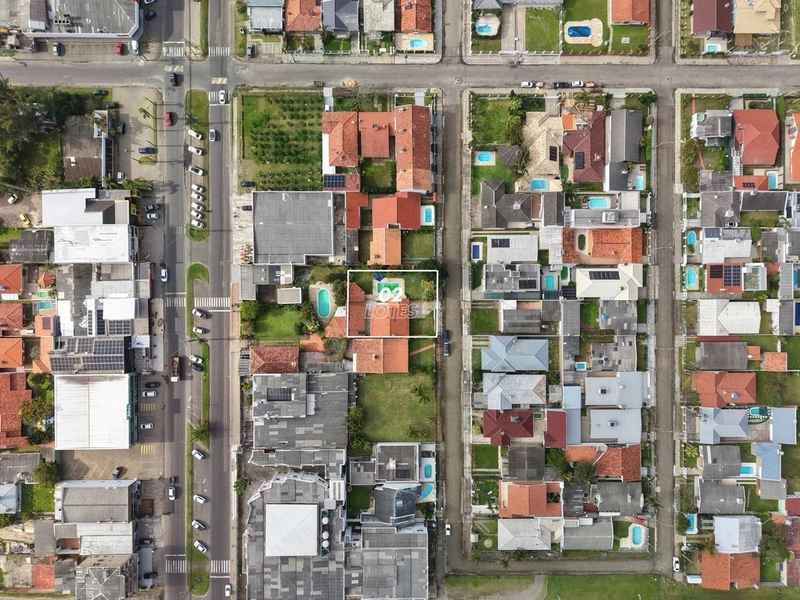: 14ª foto da galeria de imagens do imóvel