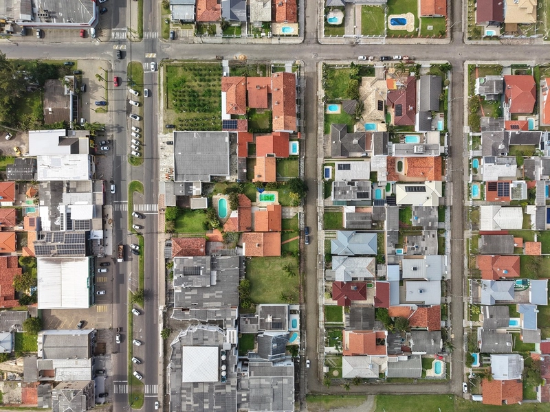 : 17ª foto da galeria de imagens do imóvel