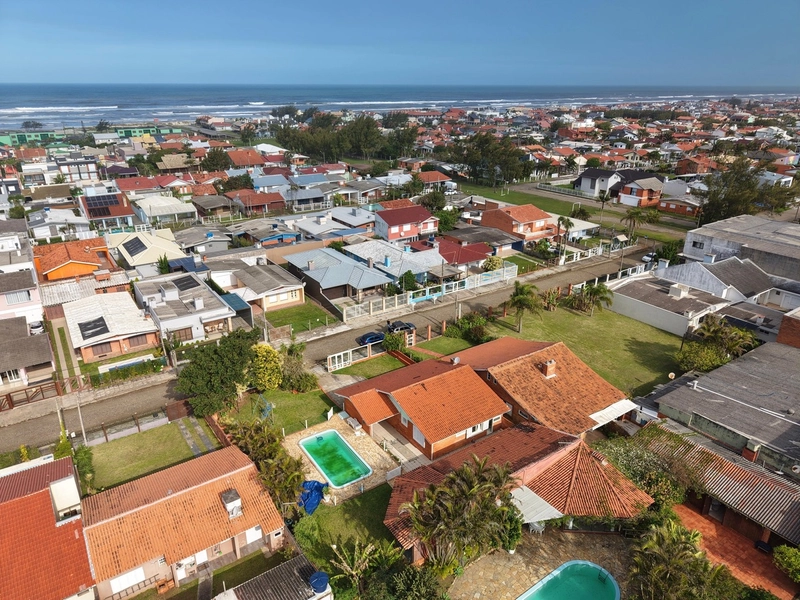 : 13ª foto da galeria de imagens do imóvel