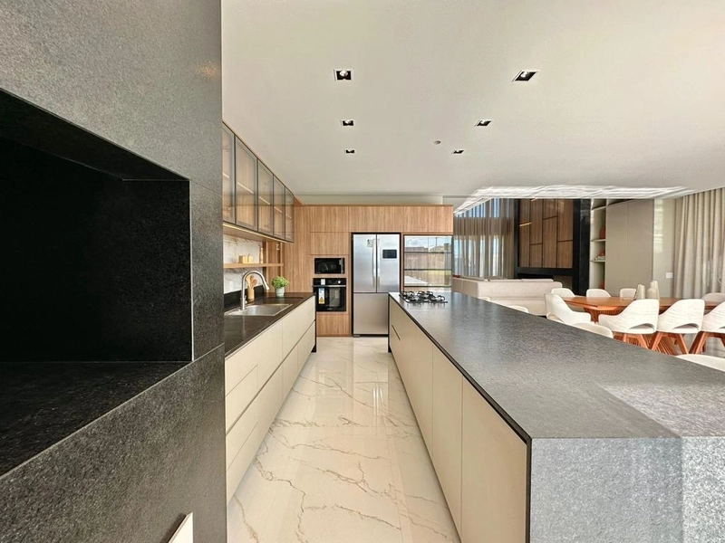 : 5ª foto da galeria de imagens do imóvel