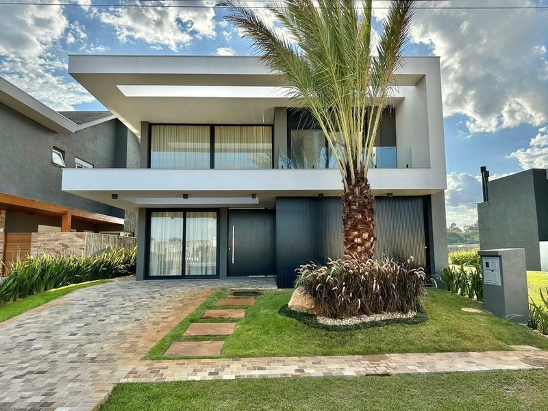 : 1ª foto da galeria de imagens do imóvel