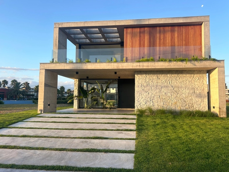 : 1ª foto da galeria de imagens do imóvel