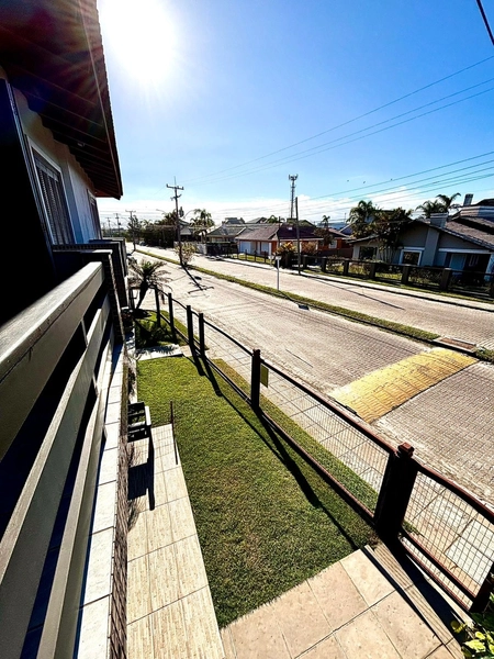 Duplex a poucas quadras do mar!: 15ª foto da galeria de imagens do imóvel