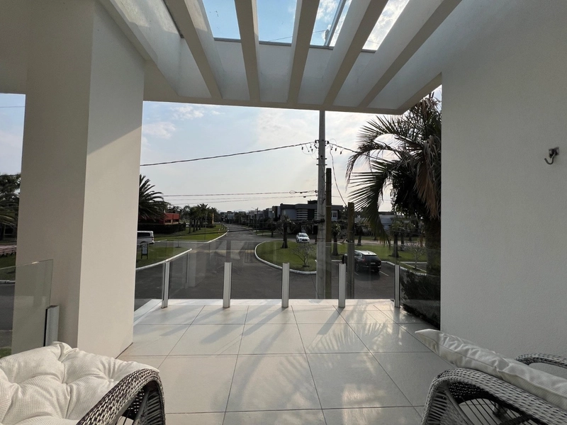 : 26ª foto da galeria de imagens do imóvel