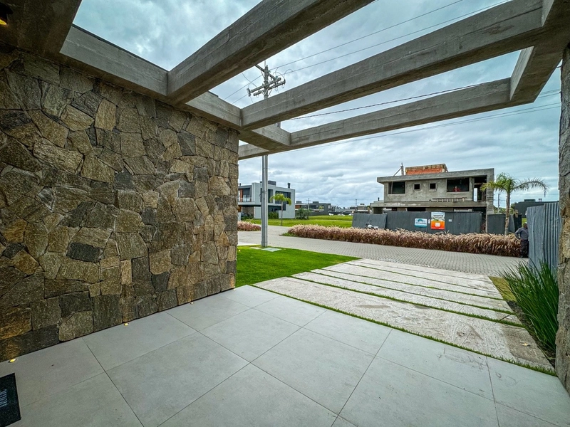: 6ª foto da galeria de imagens do imóvel
