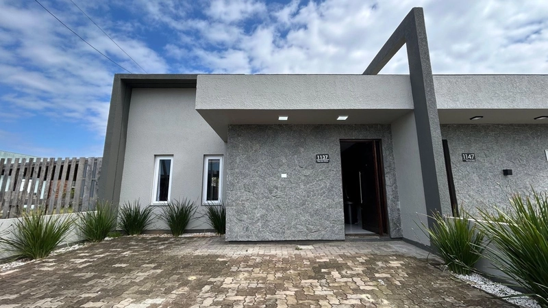 : 2ª foto da galeria de imagens do imóvel