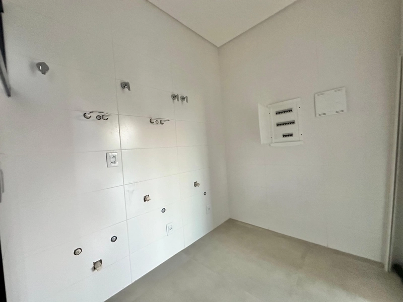 : 22ª foto da galeria de imagens do imóvel