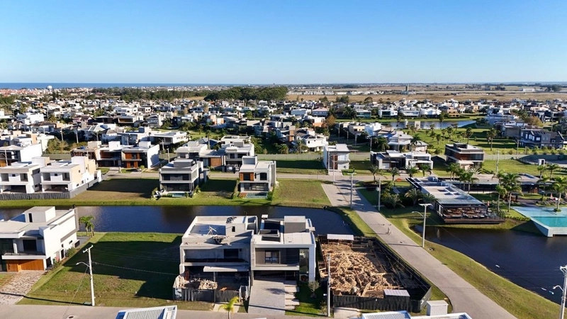 : 25ª foto da galeria de imagens do imóvel