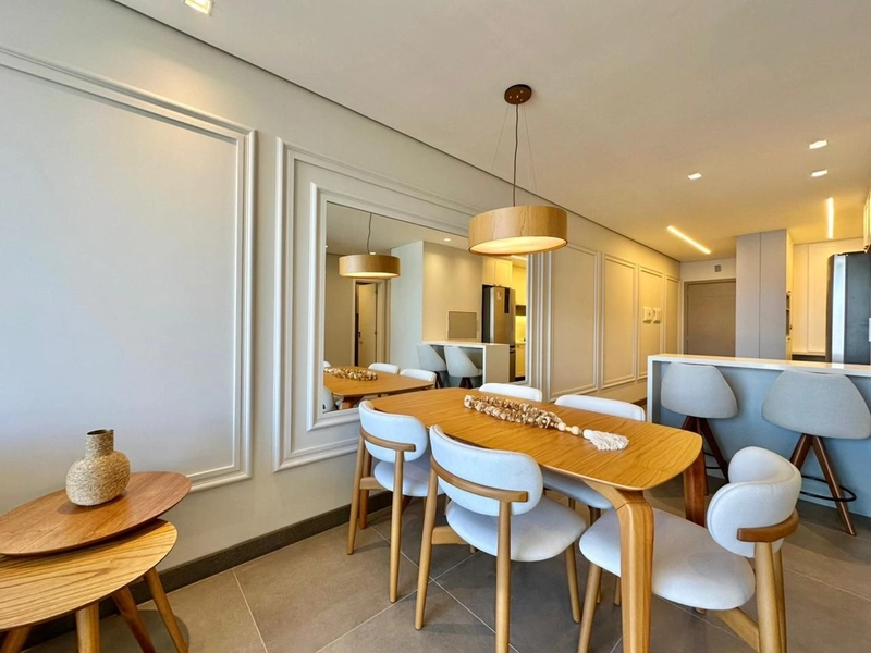 Apartamento na central de Atlântida!: 33ª foto da galeria de imagens do imóvel