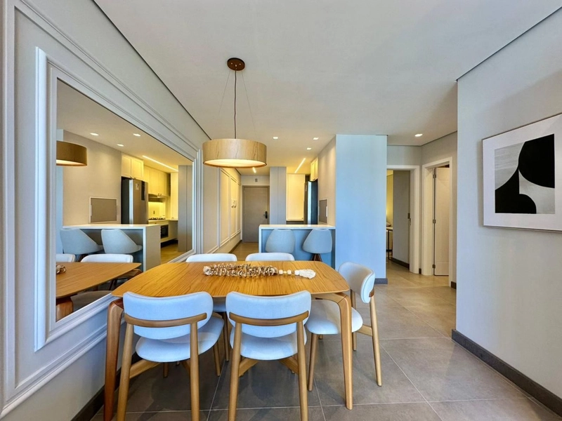 Apartamento na central de Atlântida!: 29ª foto da galeria de imagens do imóvel