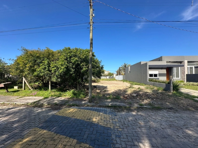 : 2ª foto da galeria de imagens do imóvel
