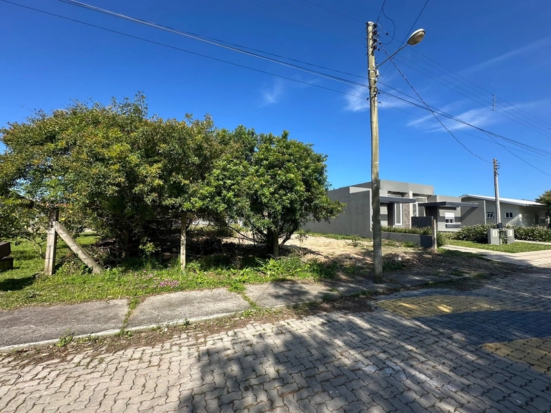 : 1ª foto da galeria de imagens do imóvel