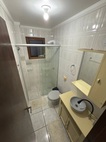 : 8ª foto da galeria de imagens do imóvel