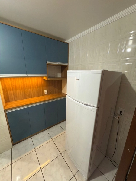 : 11ª foto da galeria de imagens do imóvel
